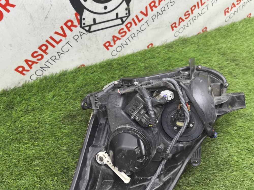 фара, 8500 рублей, Красноярск