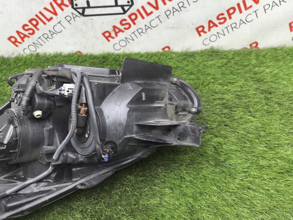 фара, 8500 рублей, Красноярск