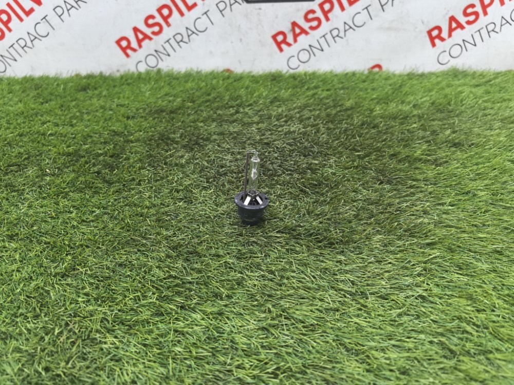 лампа ксеноновая, 2000 рублей, Красноярск