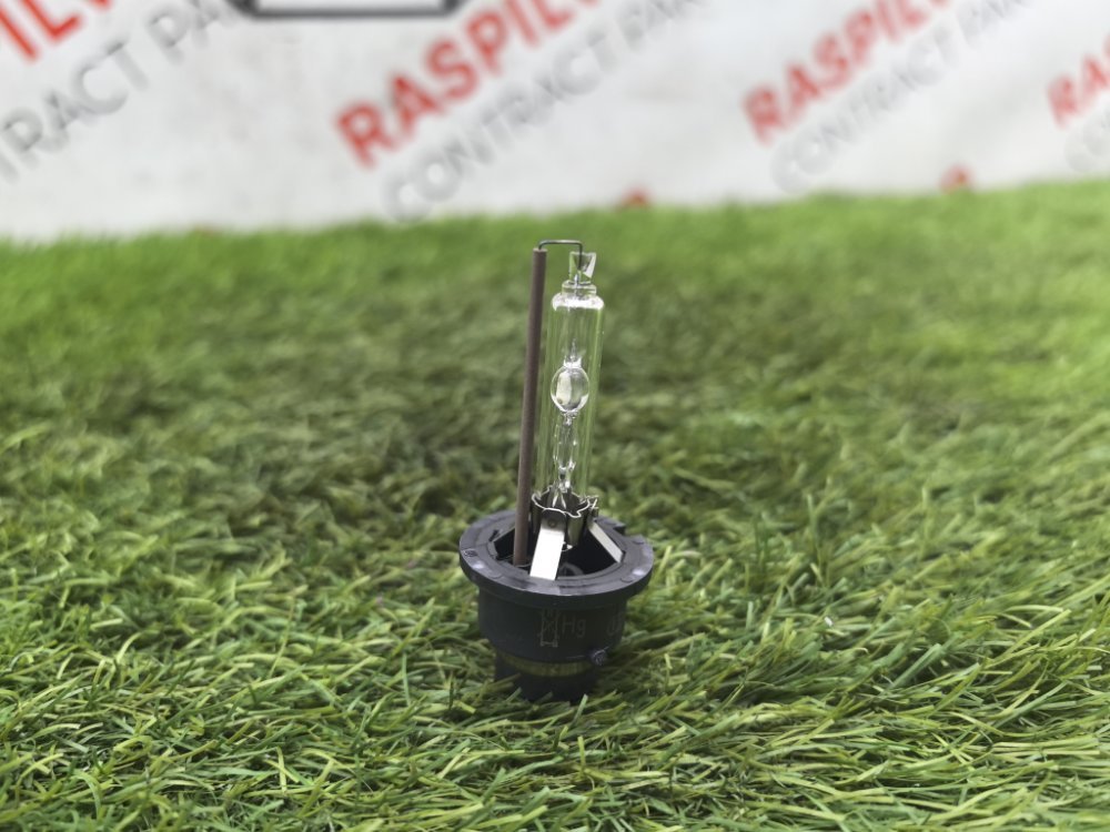 лампа ксеноновая, 2000 рублей, Красноярск