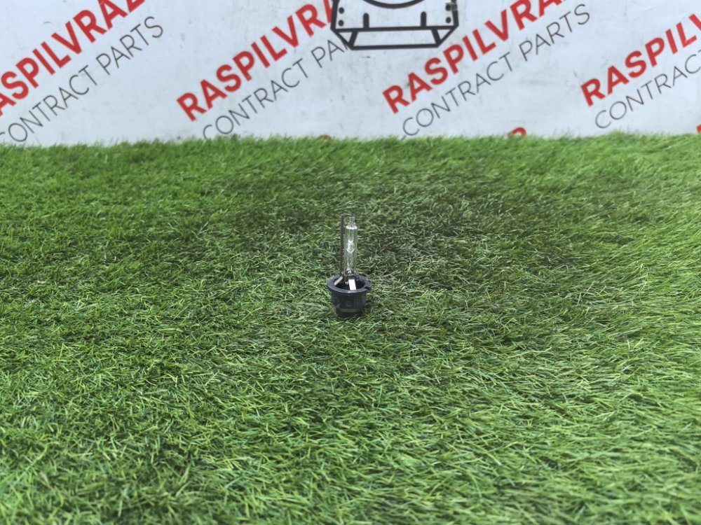 лампа ксеноновая, 2000 рублей, Красноярск