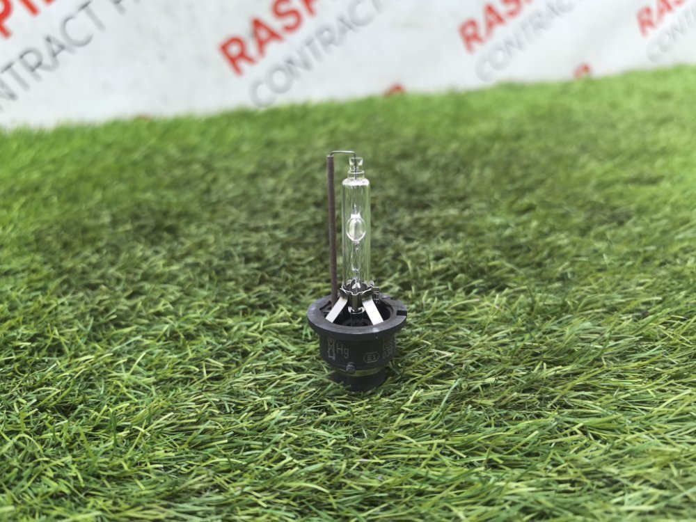 лампа ксеноновая, 2000 рублей, Красноярск