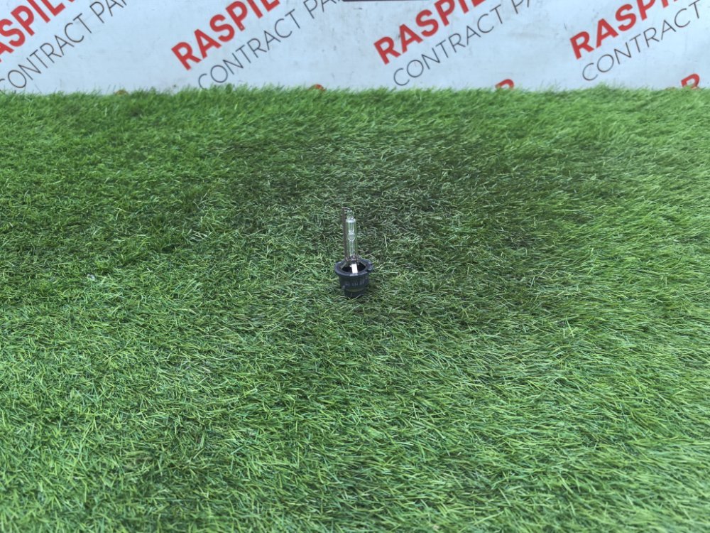 лампа ксеноновая, 2000 рублей, Красноярск