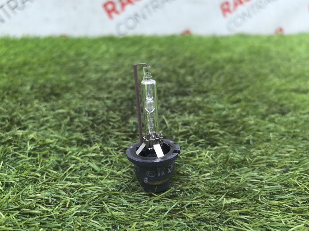 лампа ксеноновая, 2000 рублей, Красноярск