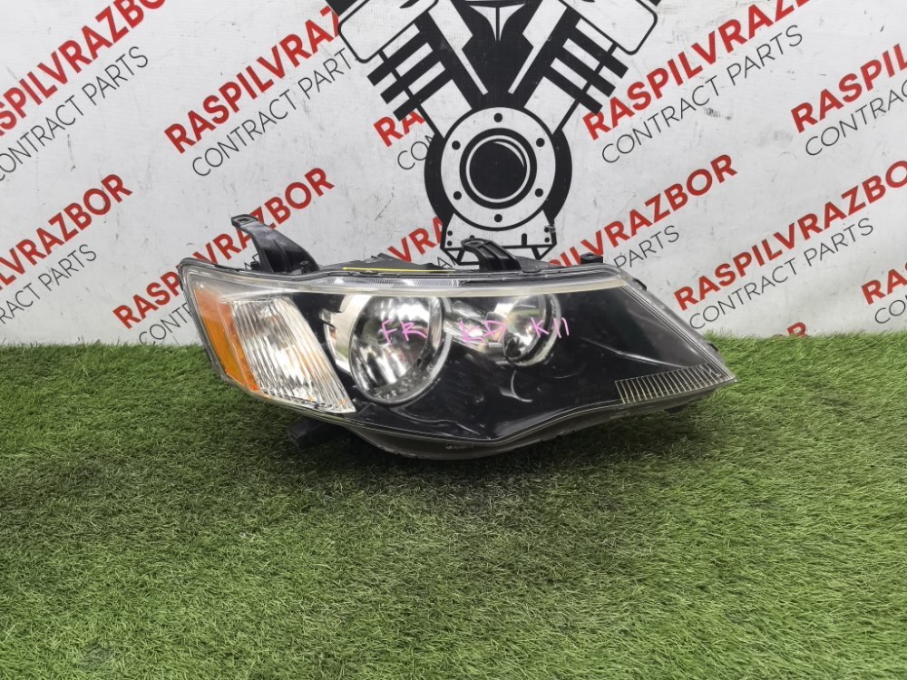 фара, 15000 рублей, Красноярск