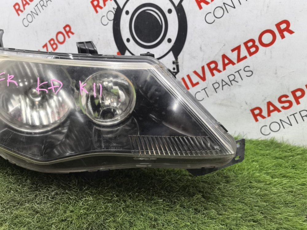 фара, 15000 рублей, Красноярск