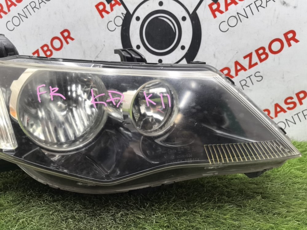 фара, 15000 рублей, Красноярск