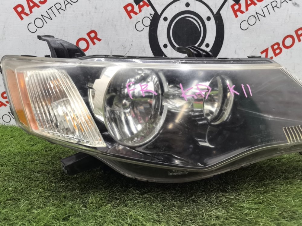 фара, 15000 рублей, Красноярск