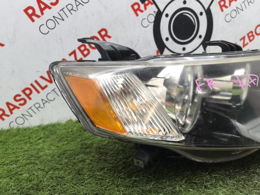 фара, 15000 рублей, Красноярск