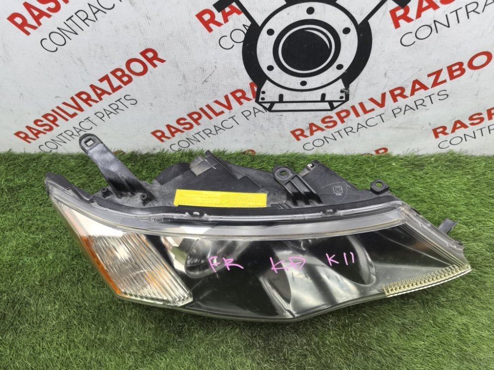 фара, 15000 рублей, Красноярск