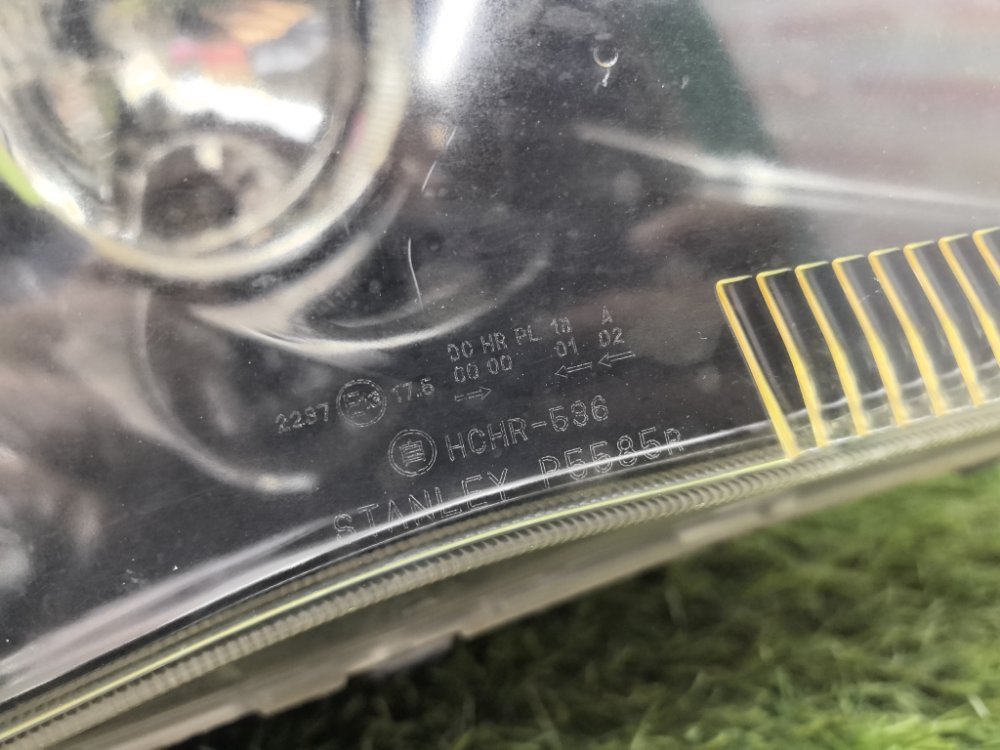 фара, 15000 рублей, Красноярск