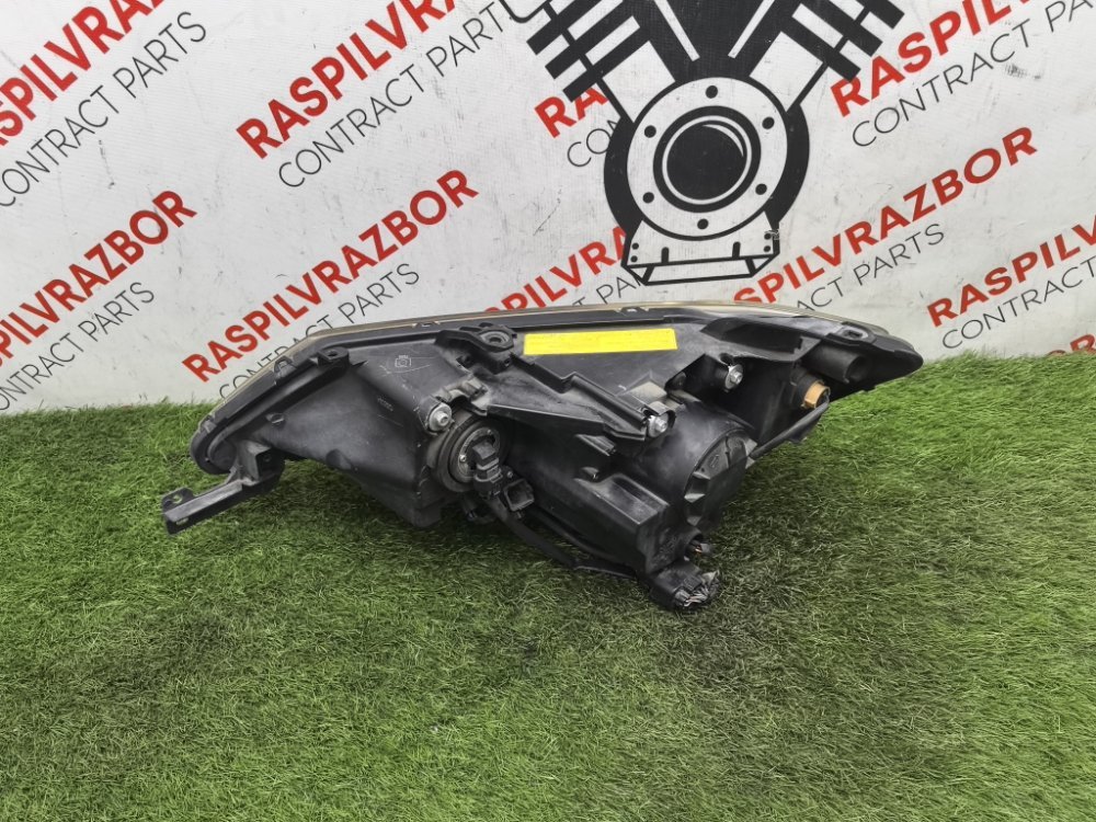 фара, 15000 рублей, Красноярск