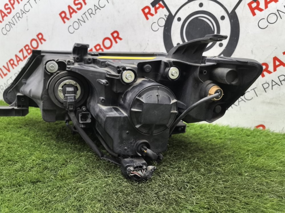 фара, 15000 рублей, Красноярск