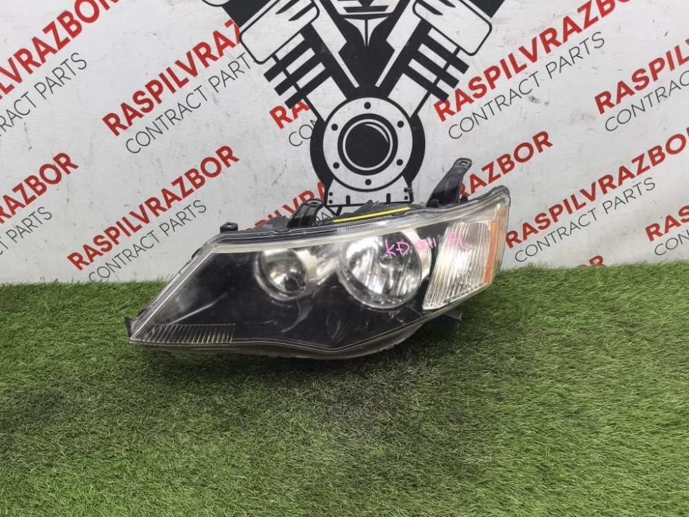 фара, 15000 рублей, Красноярск