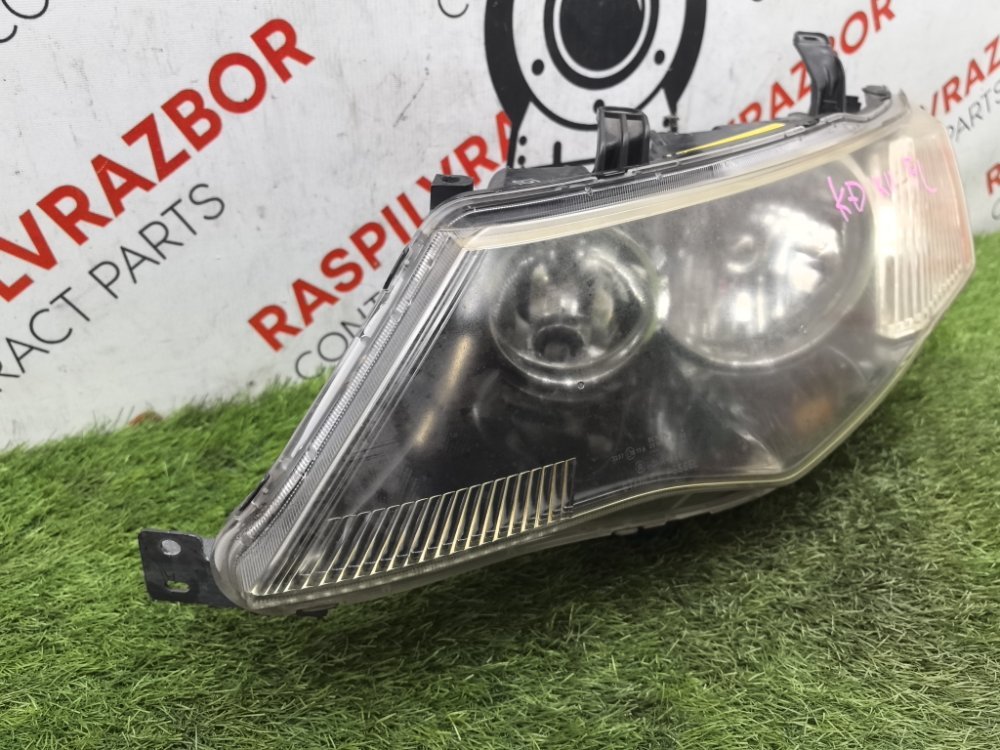 фара, 15000 рублей, Красноярск