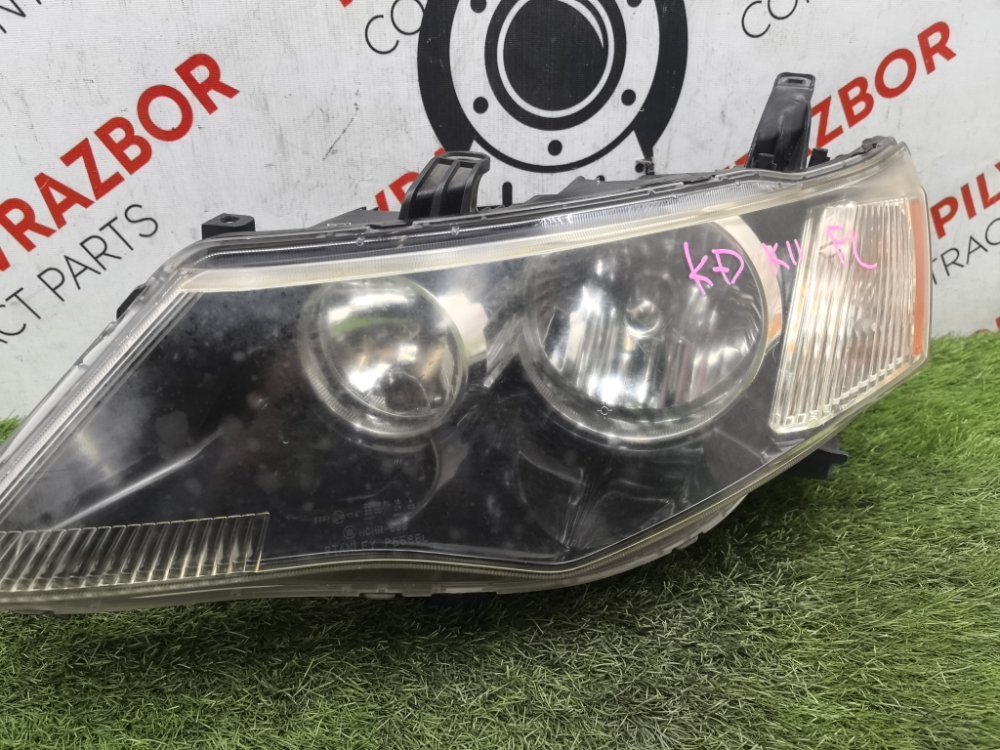 фара, 15000 рублей, Красноярск