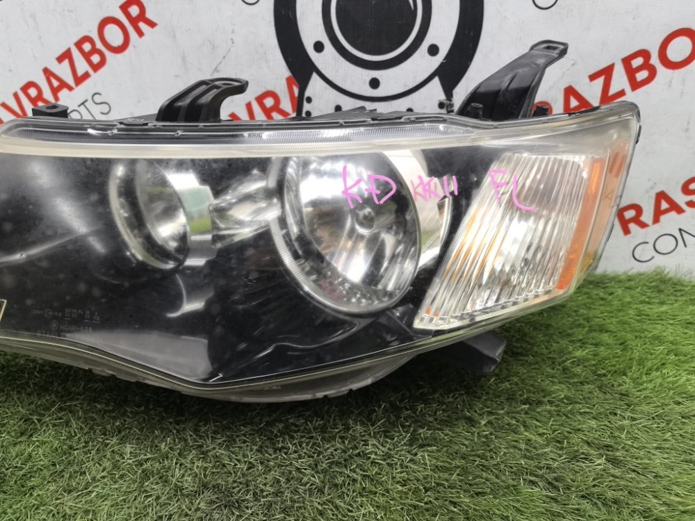 фара, 15000 рублей, Красноярск