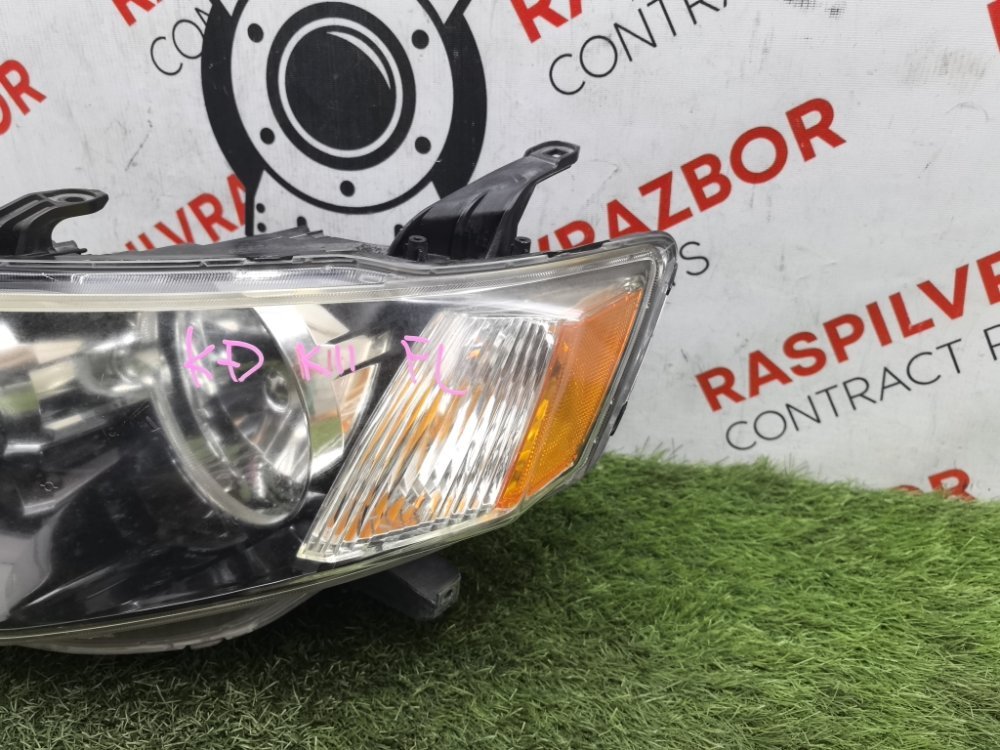 фара, 15000 рублей, Красноярск