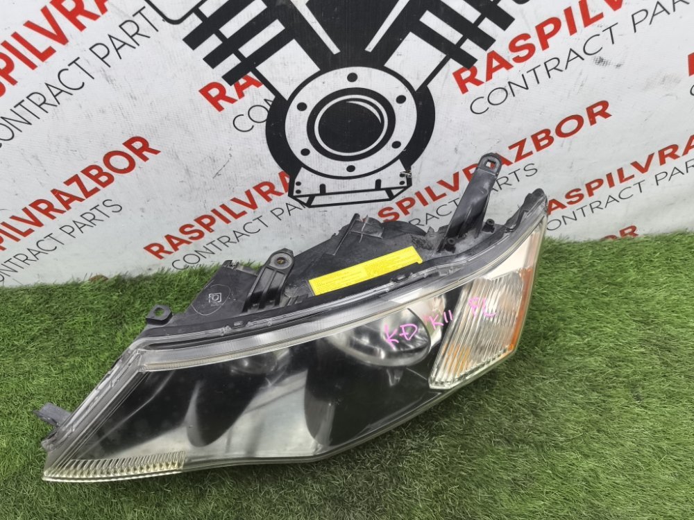 фара, 15000 рублей, Красноярск