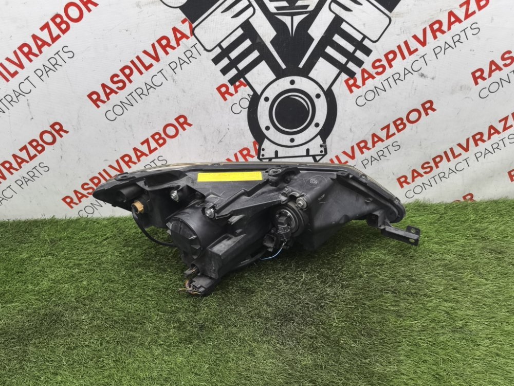 фара, 15000 рублей, Красноярск