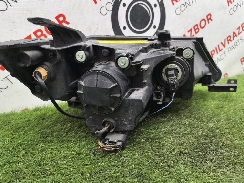 фара, 15000 рублей, Красноярск