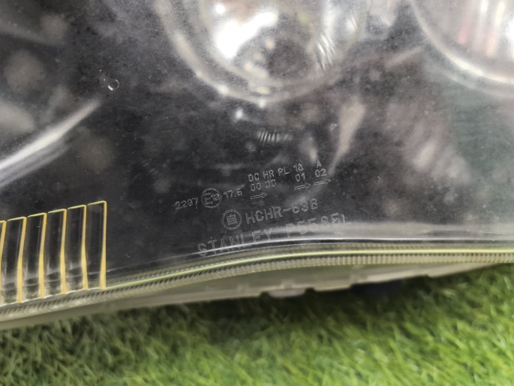 фара, 15000 рублей, Красноярск