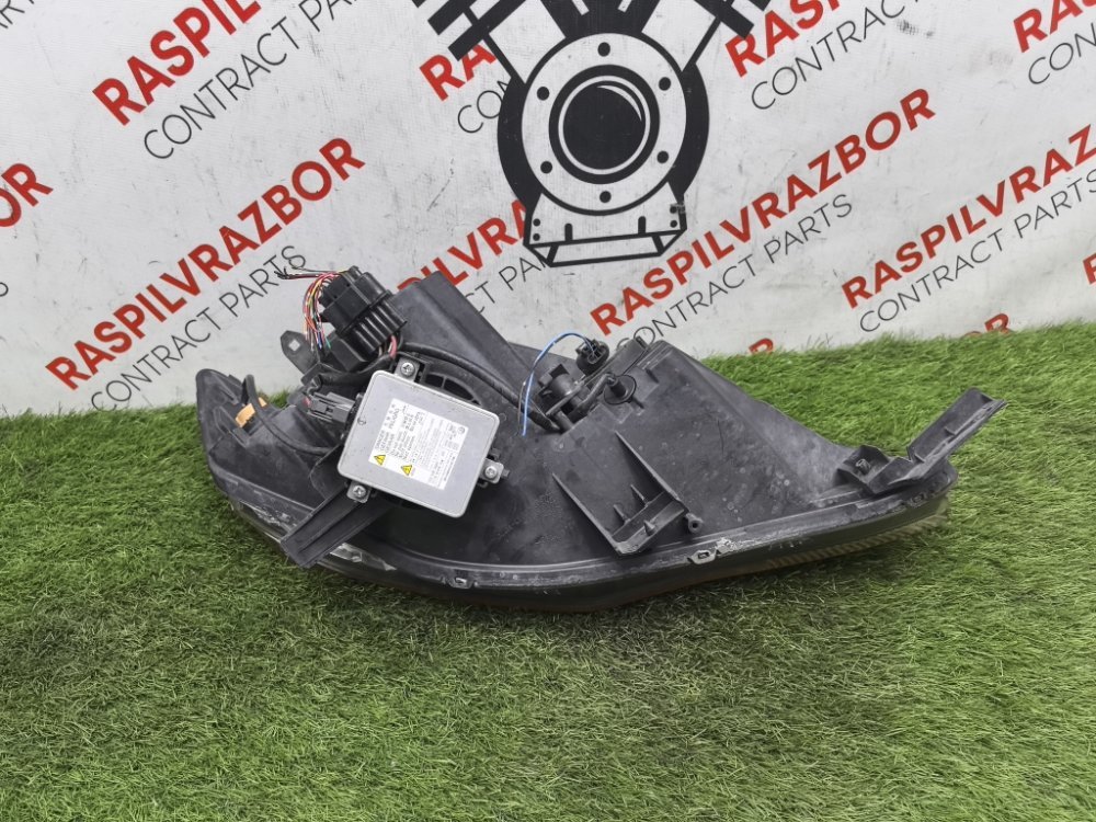 фара, 15000 рублей, Красноярск