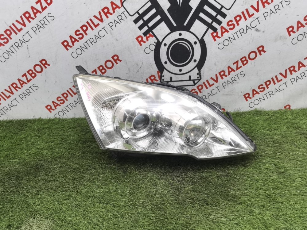 фара, 18000 рублей, Красноярск