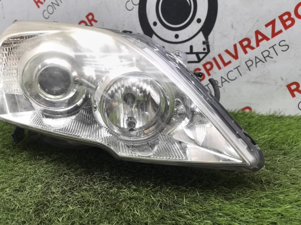 фара, 18000 рублей, Красноярск