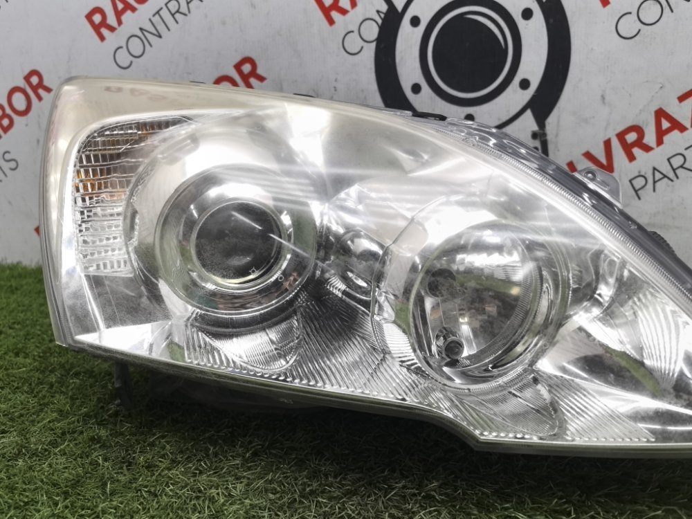 фара, 18000 рублей, Красноярск