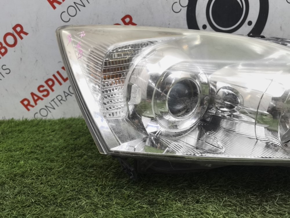 фара, 18000 рублей, Красноярск