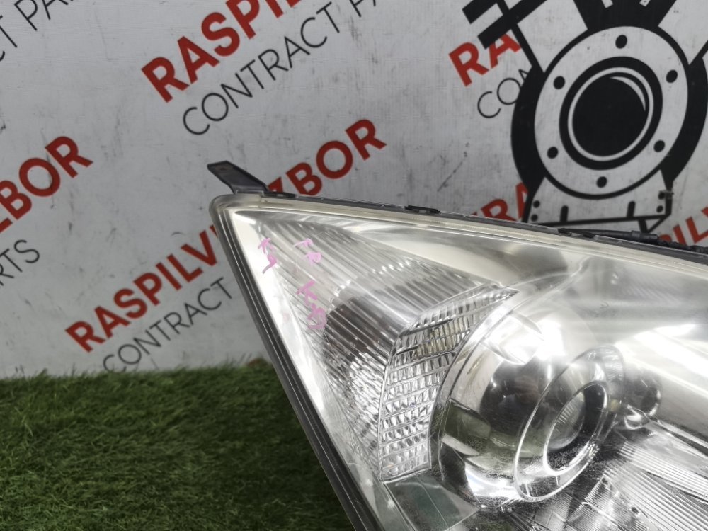 фара, 18000 рублей, Красноярск