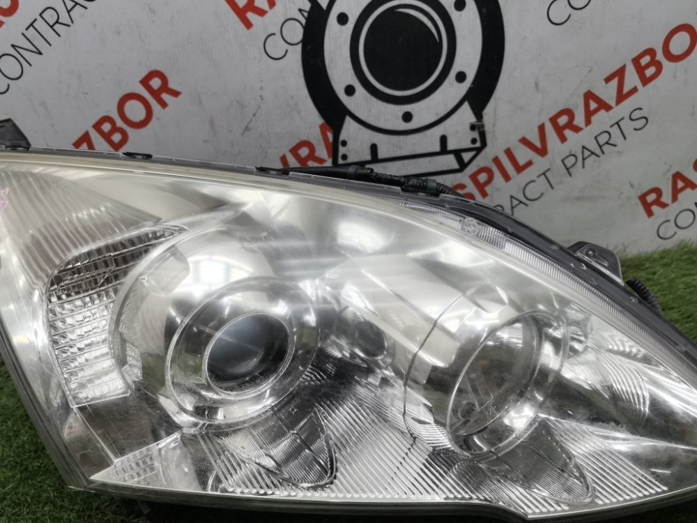 фара, 18000 рублей, Красноярск