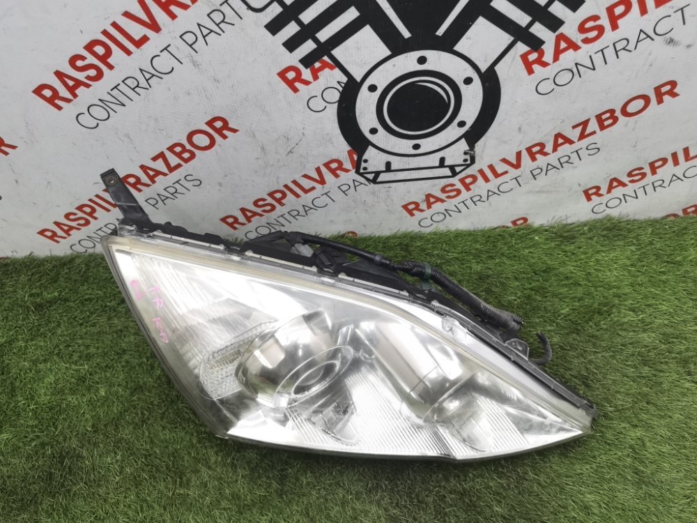 фара, 18000 рублей, Красноярск