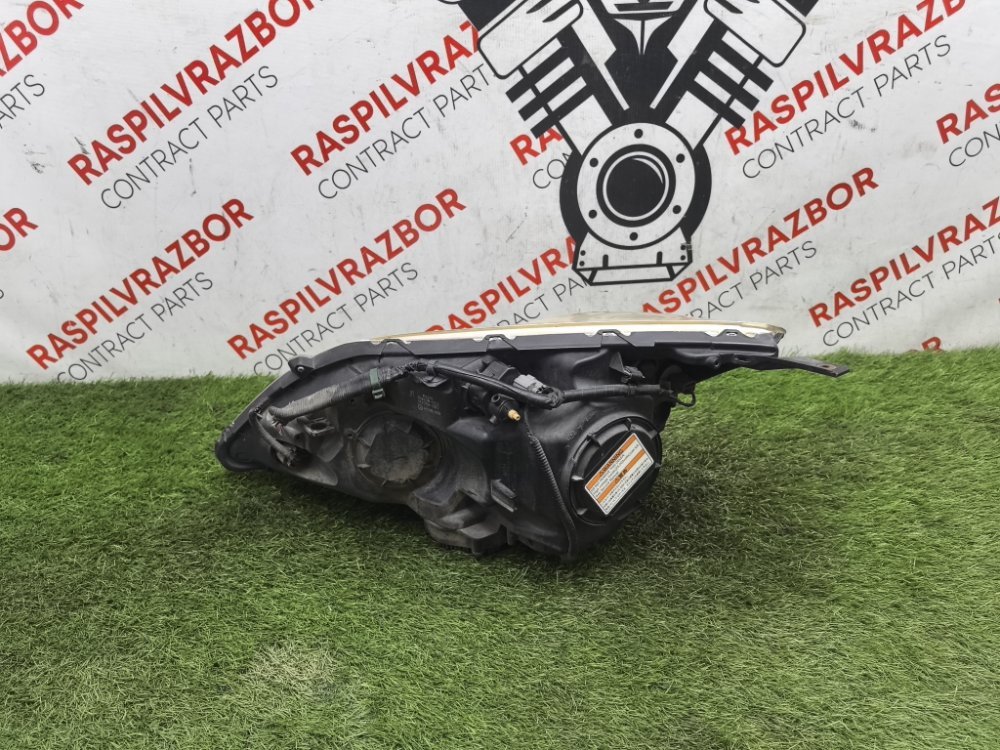 фара, 18000 рублей, Красноярск