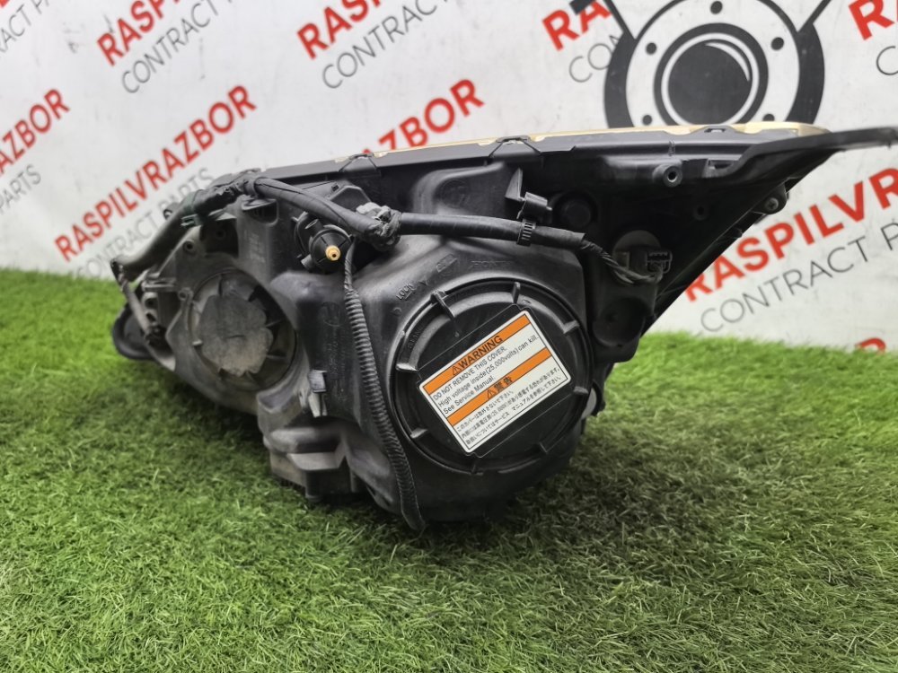 фара, 18000 рублей, Красноярск