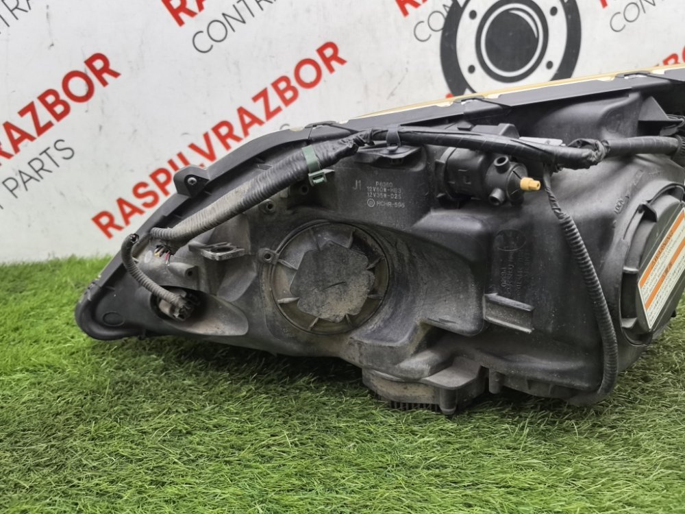 фара, 18000 рублей, Красноярск