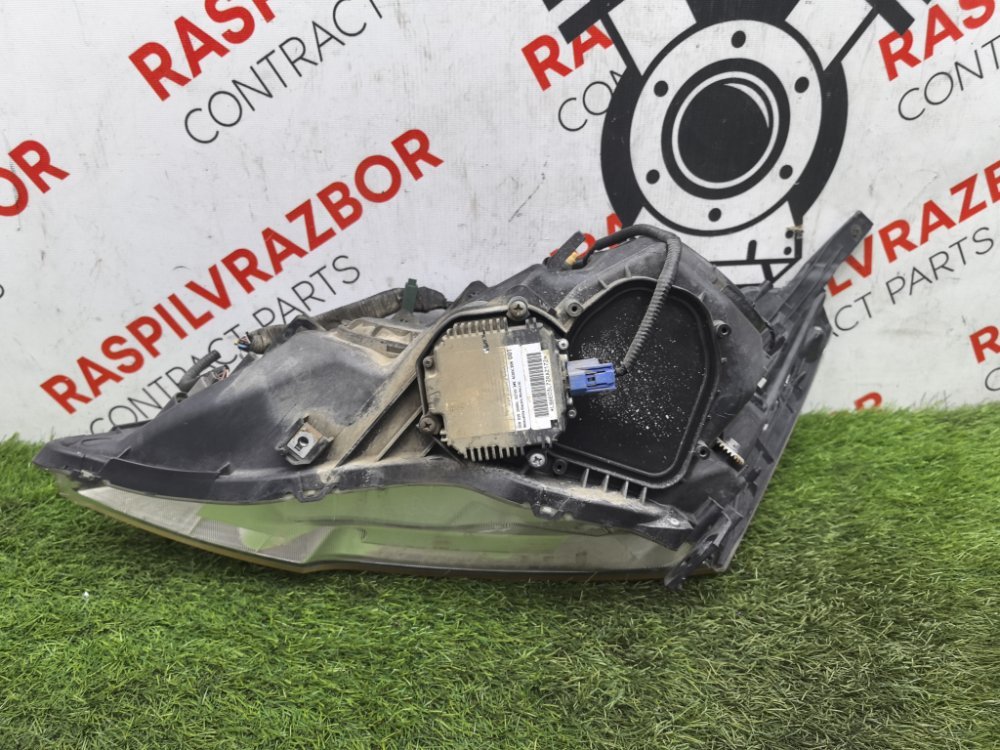 фара, 18000 рублей, Красноярск