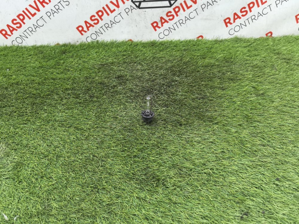 лампа ксеноновая, 2000 рублей, Красноярск