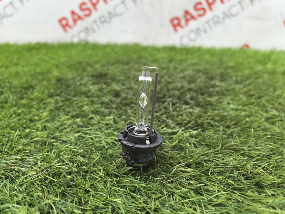 лампа ксеноновая, 2000 рублей, Красноярск