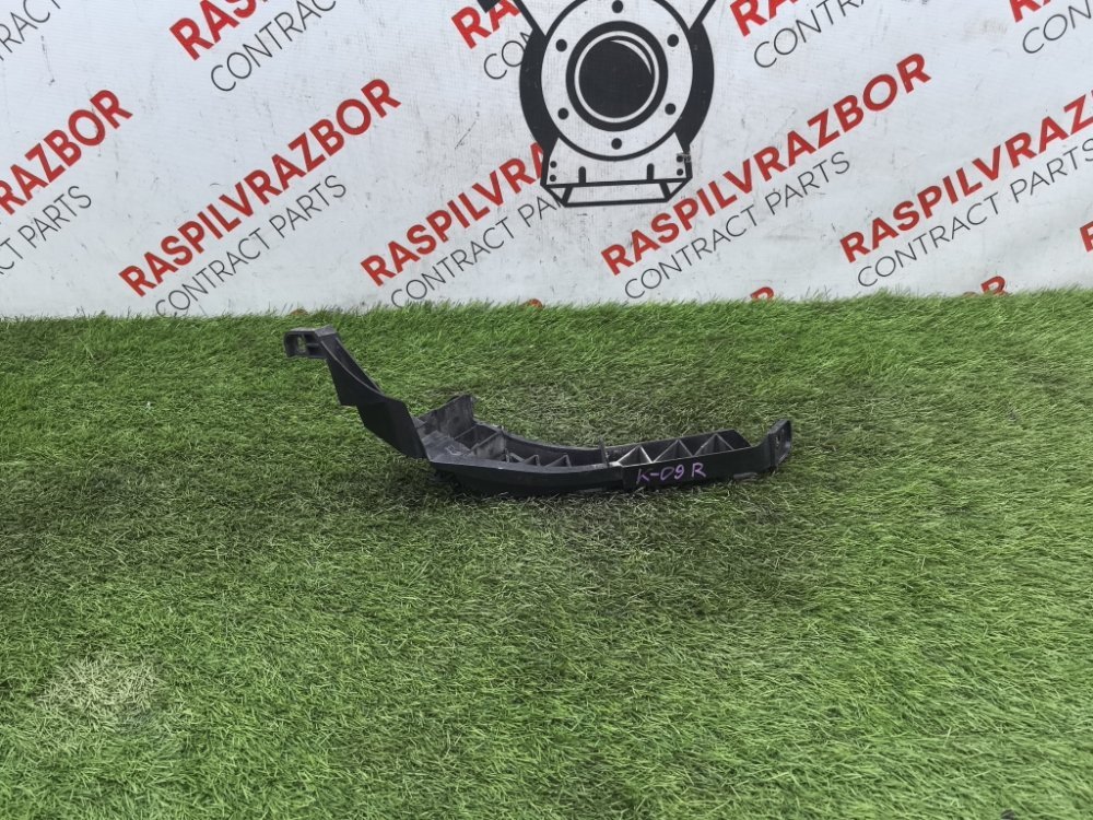 Крепление бампера, 3000 рублей, Красноярск