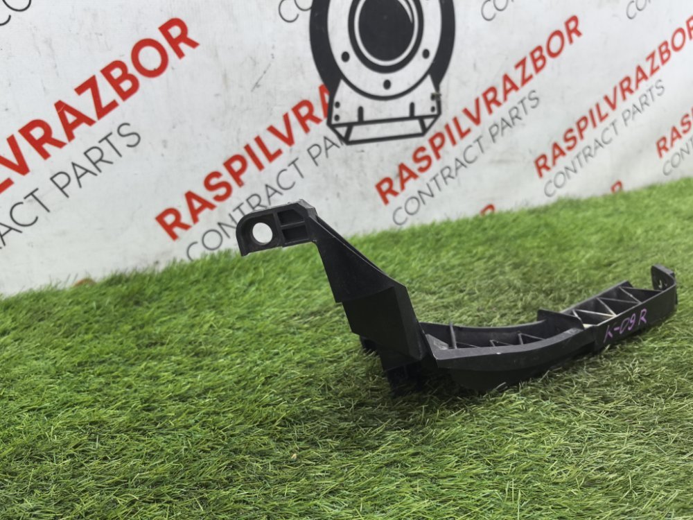 Крепление бампера, 3000 рублей, Красноярск