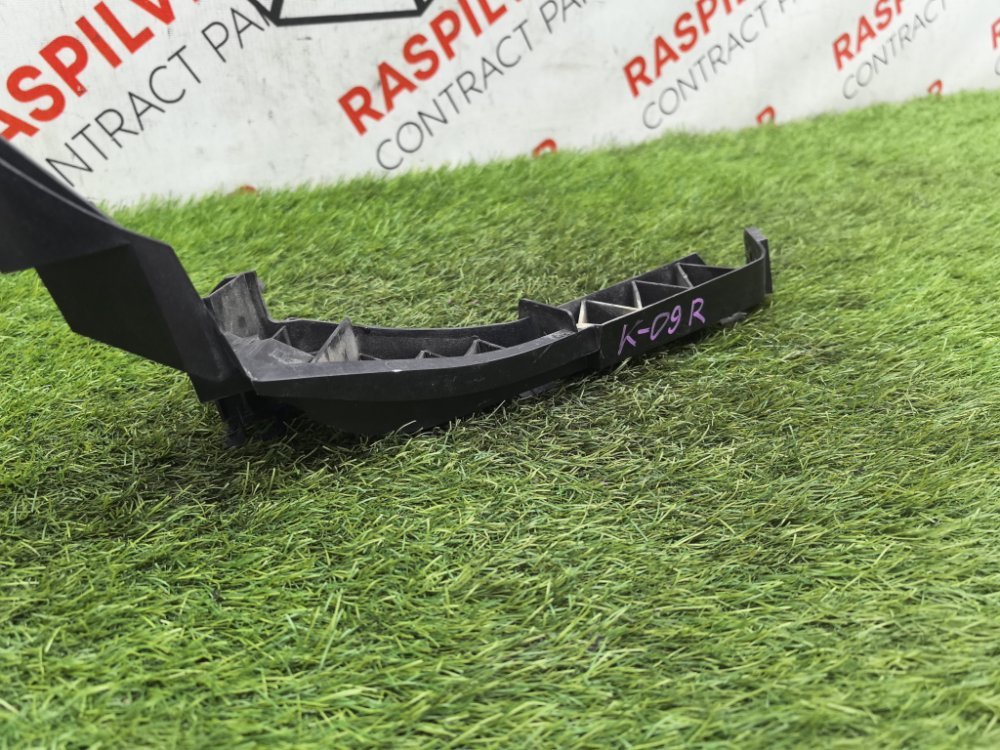 Крепление бампера, 3000 рублей, Красноярск