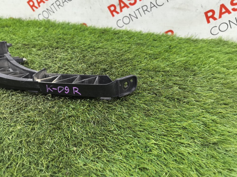 Крепление бампера, 3000 рублей, Красноярск