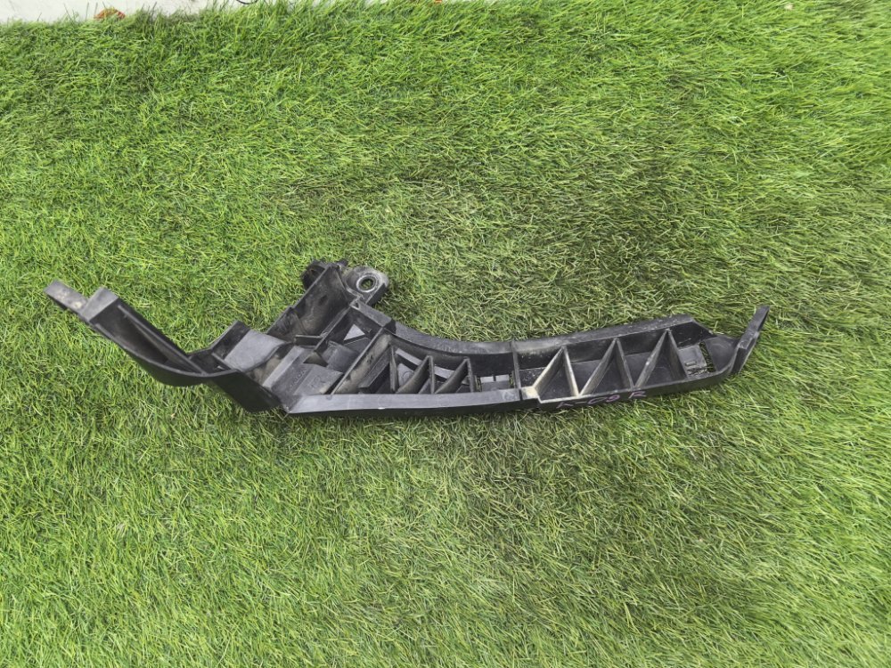 Крепление бампера, 3000 рублей, Красноярск