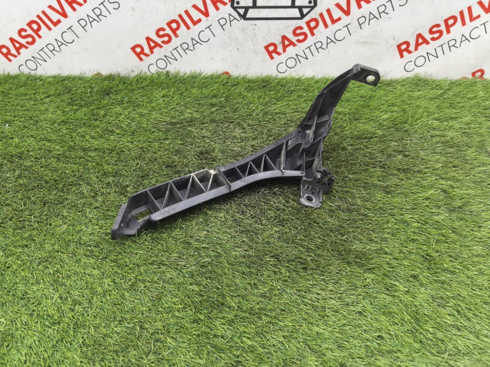 Крепление бампера, 3000 рублей, Красноярск