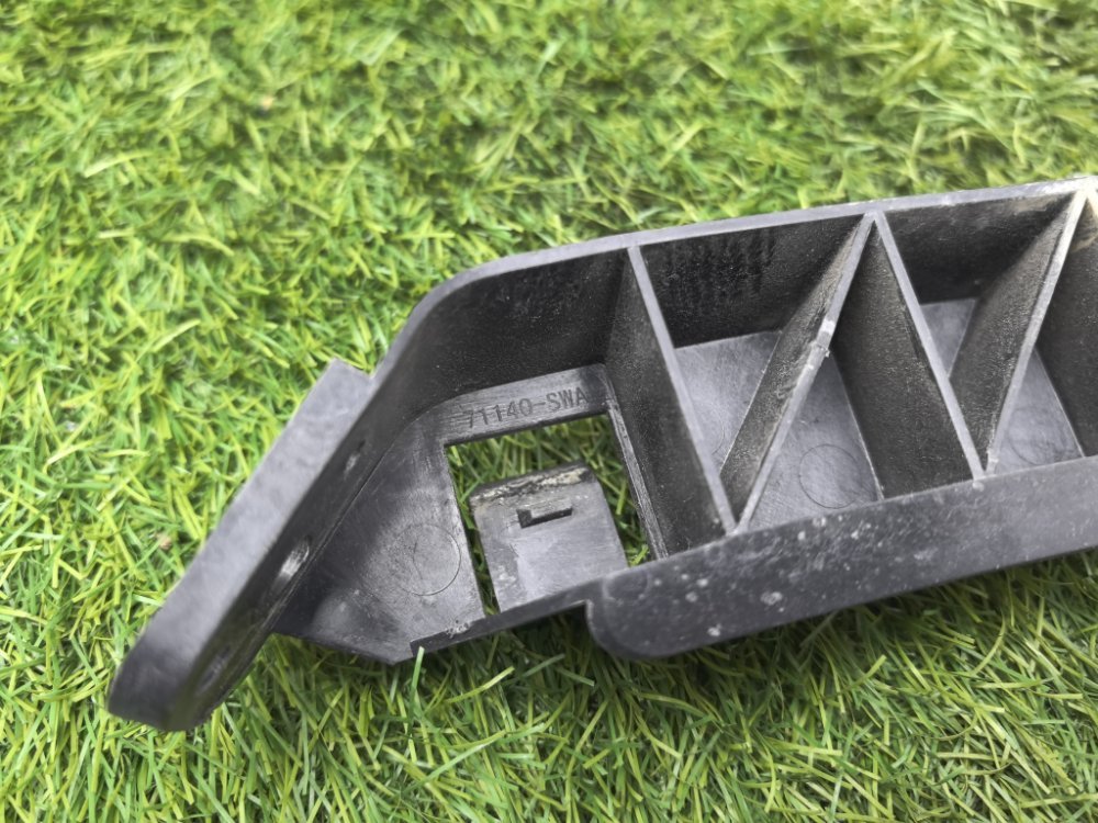 Крепление бампера, 3000 рублей, Красноярск