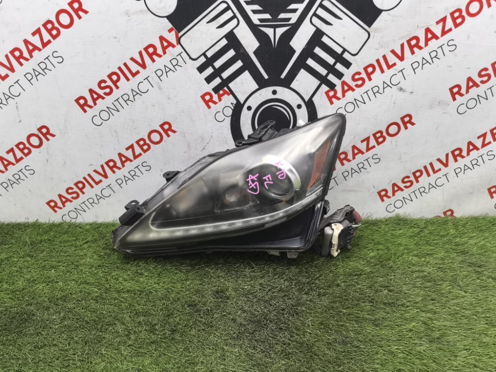 фара, 55000 рублей, Красноярск