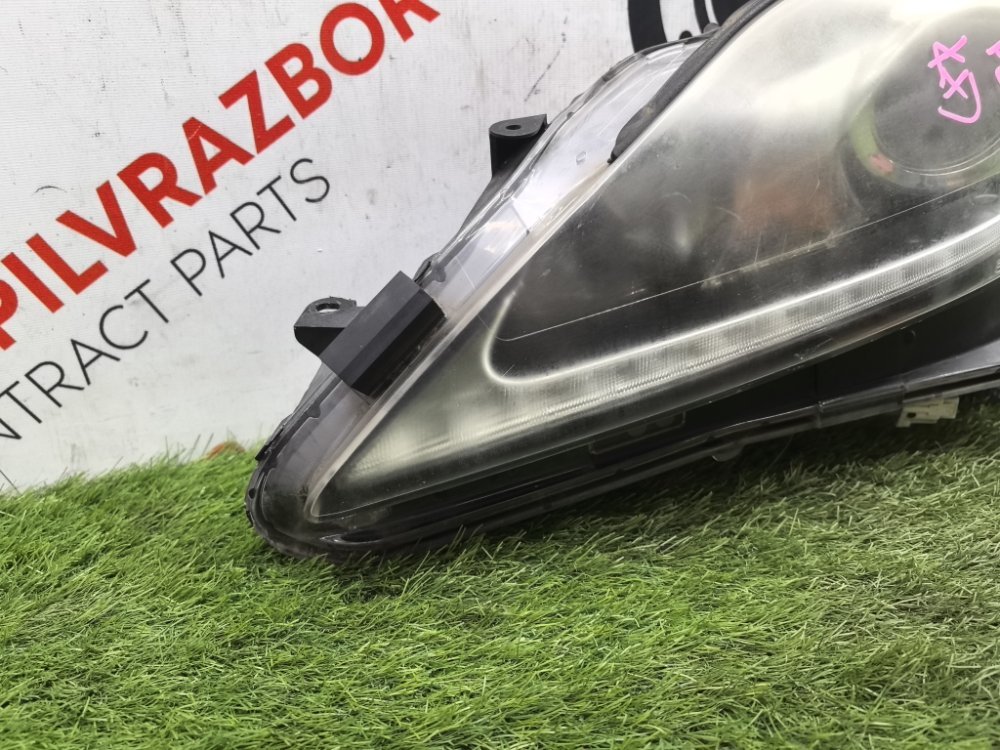 фара, 55000 рублей, Красноярск