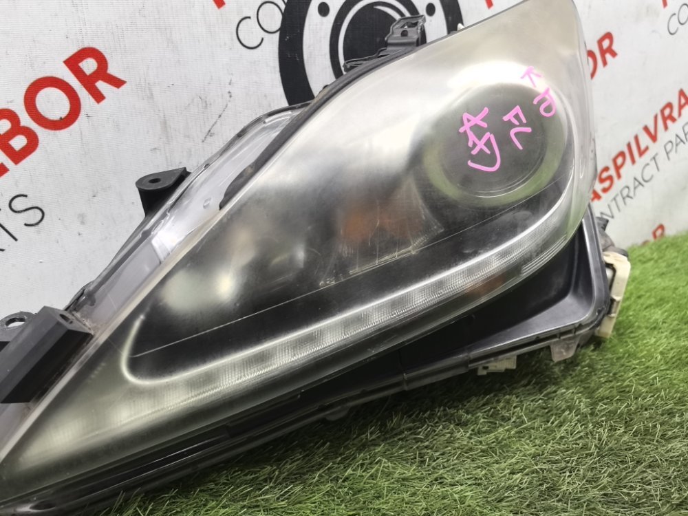 фара, 55000 рублей, Красноярск